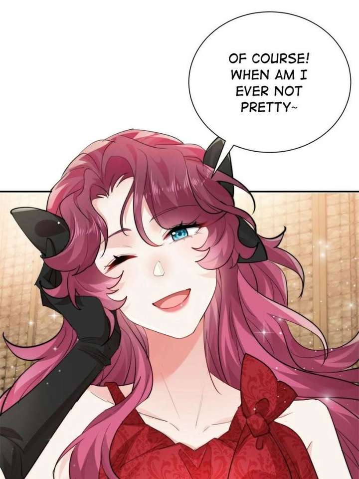 The Cold President’s Little Cutie - Chapter 53 - 9