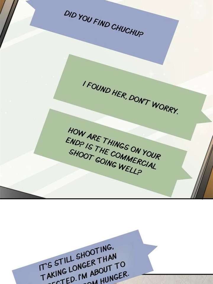 The Cold President’s Little Cutie - Chapter 53 - 12