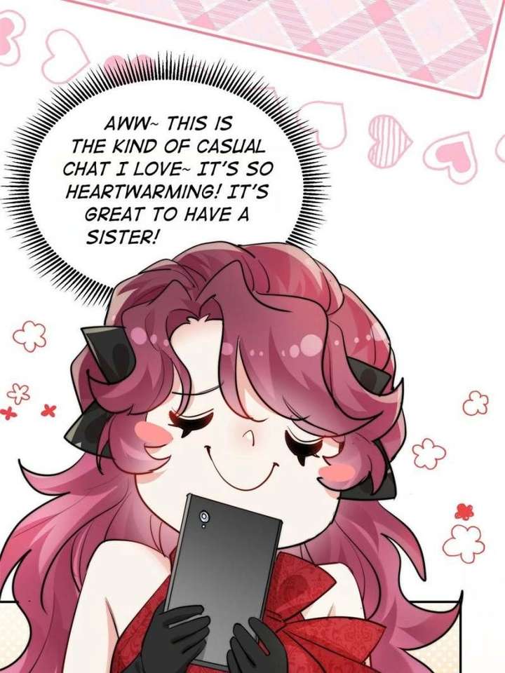 The Cold President’s Little Cutie - Chapter 53 - 15