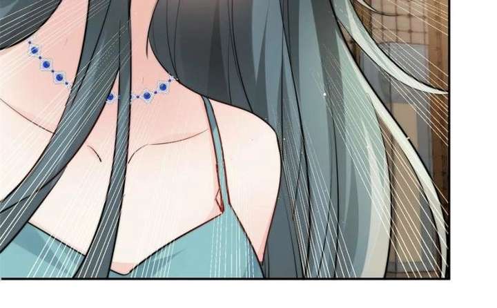 The Cold President’s Little Cutie - Chapter 53 - 25