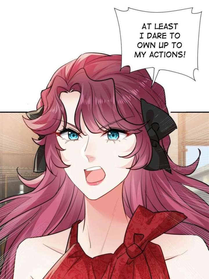 The Cold President’s Little Cutie - Chapter 53 - 26