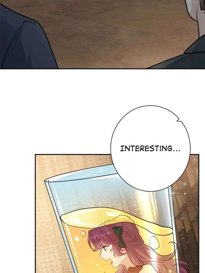 The Cold President’s Little Cutie - Chapter 53 - 31