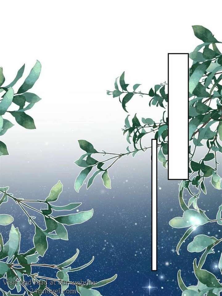 The Cold President’s Little Cutie - Chapter 53 - 36