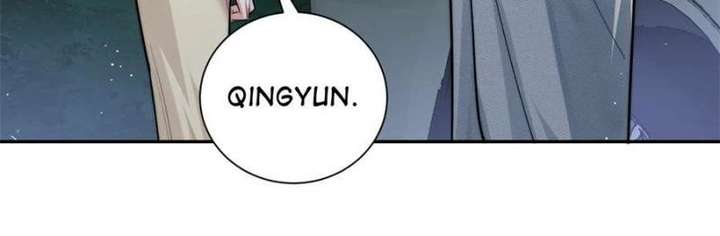 The Cold President’s Little Cutie - Chapter 53 - 44