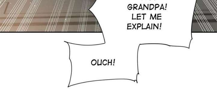 The Cold President’s Little Cutie - Chapter 54 - 9