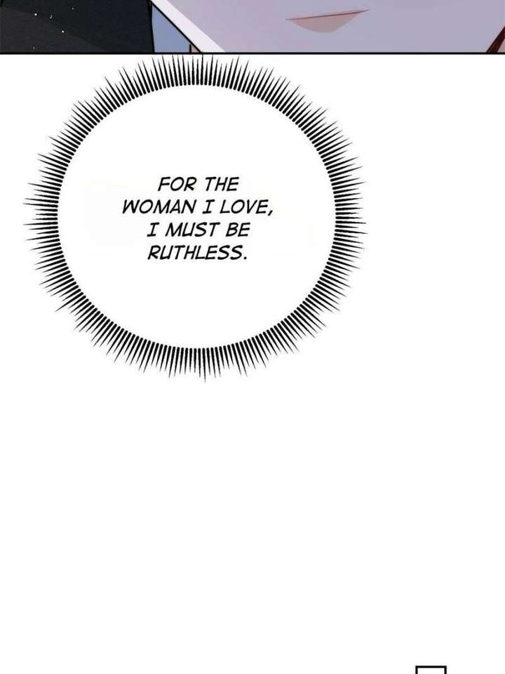 The Cold President’s Little Cutie - Chapter 54 - 26