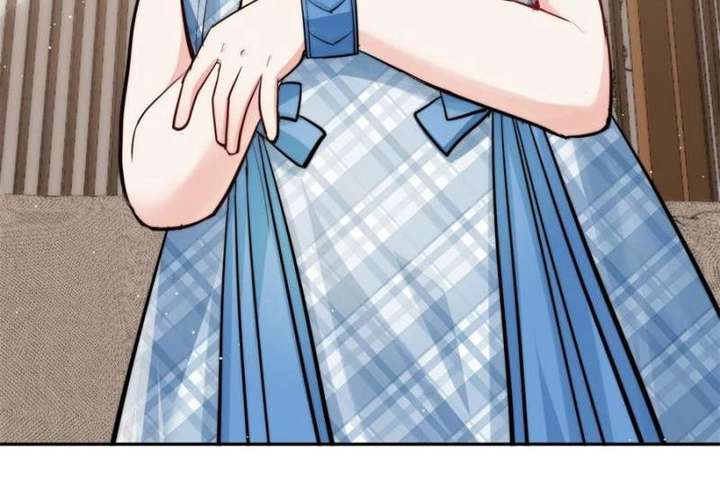 The Cold President’s Little Cutie - Chapter 54 - 38