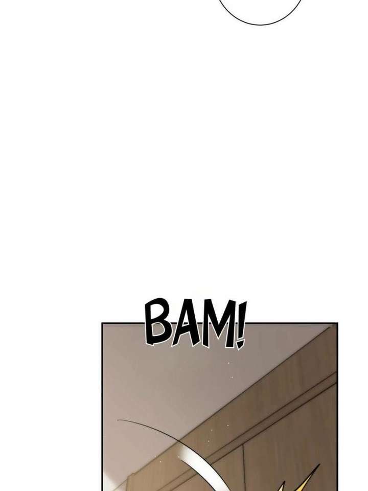 The Cold President’s Little Cutie - Chapter 54 - 40