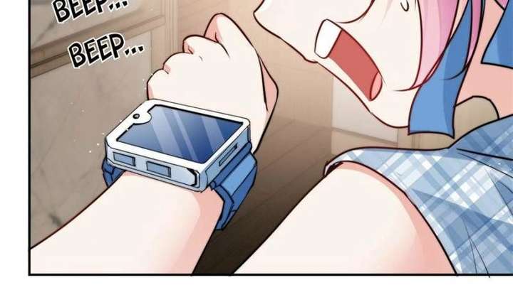 The Cold President’s Little Cutie - Chapter 54 - 47