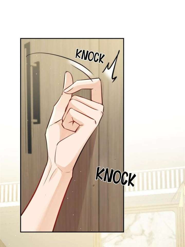 The Cold President’s Little Cutie - Chapter 55 - 10