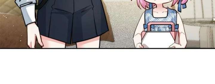 The Cold President’s Little Cutie - Chapter 55 - 18