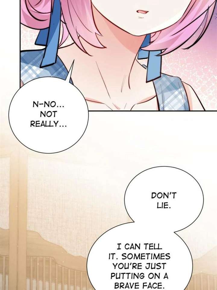 The Cold President’s Little Cutie - Chapter 55 - 24