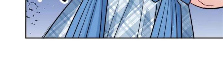 The Cold President’s Little Cutie - Chapter 55 - 27