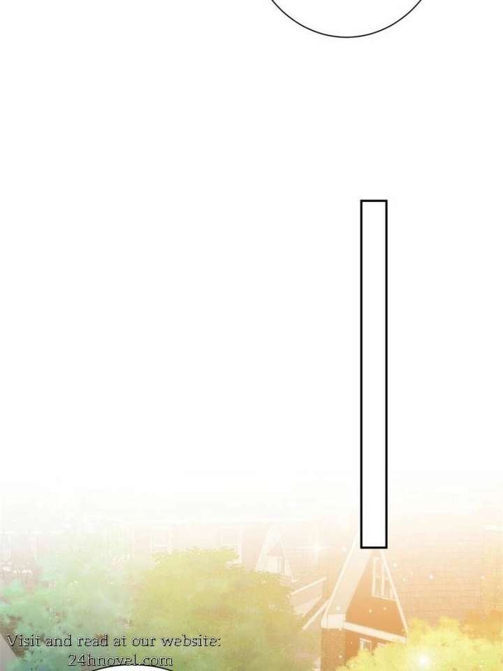 The Cold President’s Little Cutie - Chapter 55 - 35