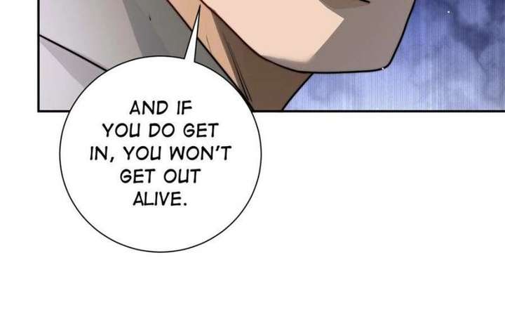 The Cold President’s Little Cutie - Chapter 56 - 10