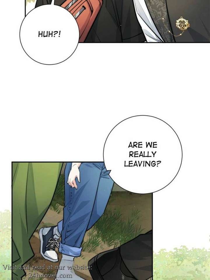 The Cold President’s Little Cutie - Chapter 56 - 13