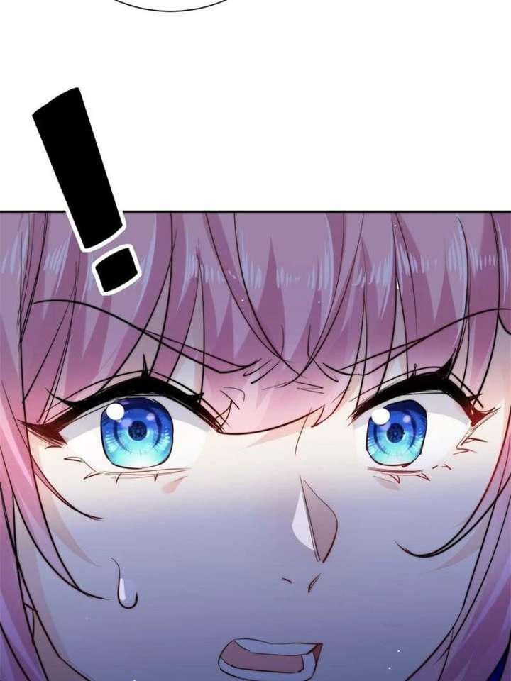 The Cold President’s Little Cutie - Chapter 56 - 18