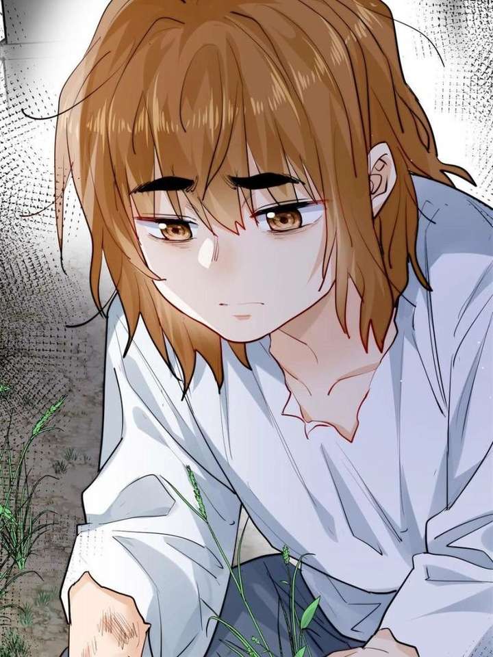 The Cold President’s Little Cutie - Chapter 56 - 21