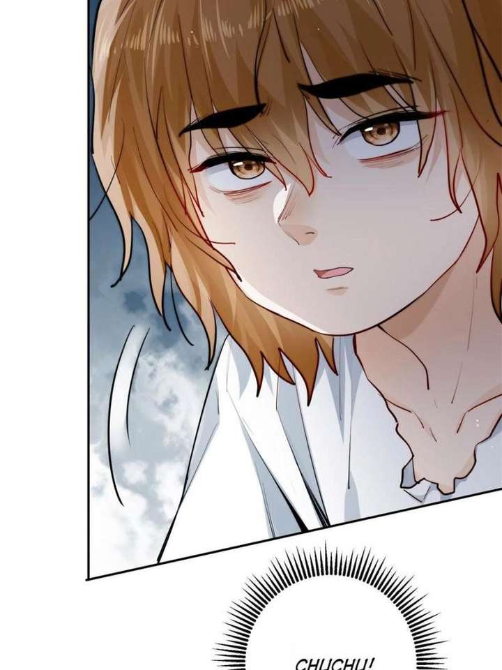 The Cold President’s Little Cutie - Chapter 56 - 24