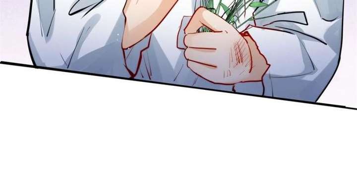 The Cold President’s Little Cutie - Chapter 56 - 28