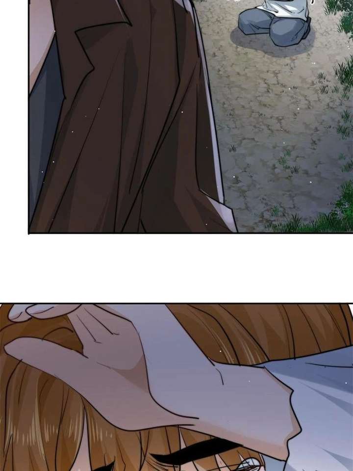 The Cold President’s Little Cutie - Chapter 56 - 34