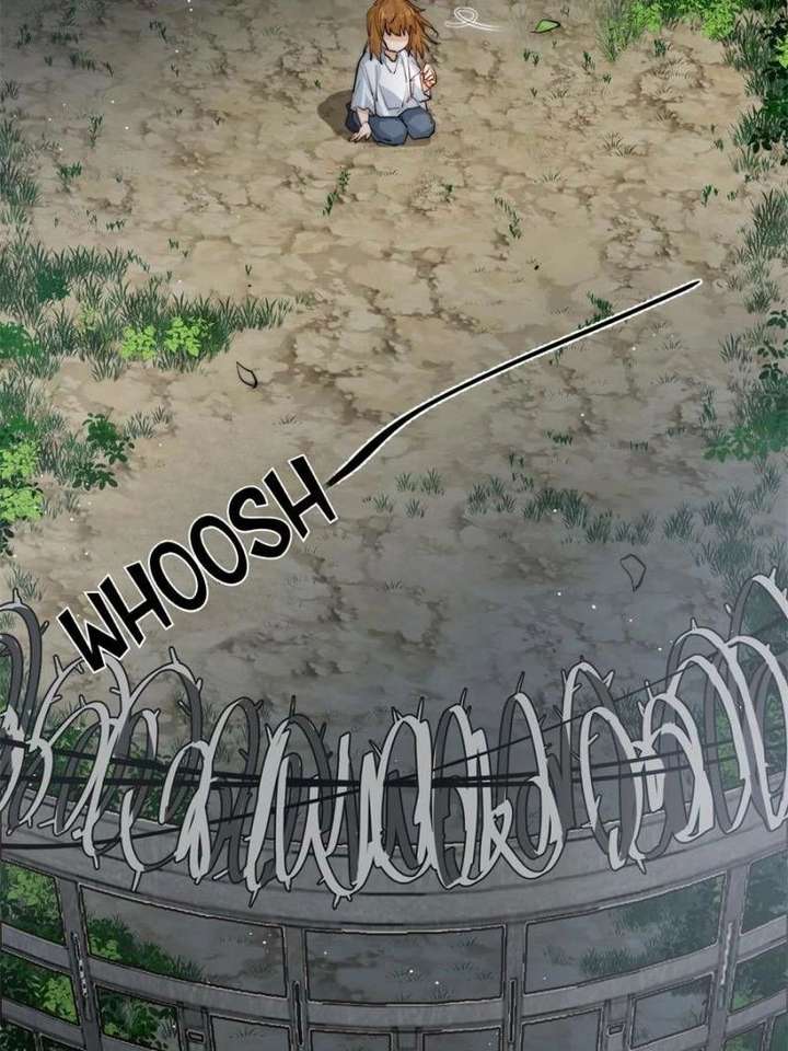 The Cold President’s Little Cutie - Chapter 56 - 36