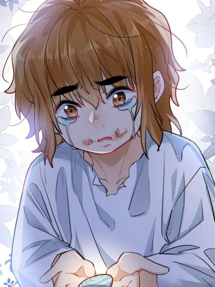 The Cold President’s Little Cutie - Chapter 56 - 39