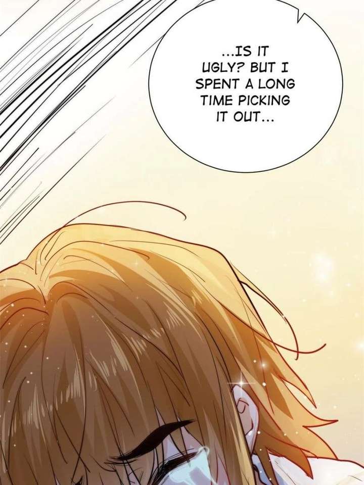 The Cold President’s Little Cutie - Chapter 56 - 42