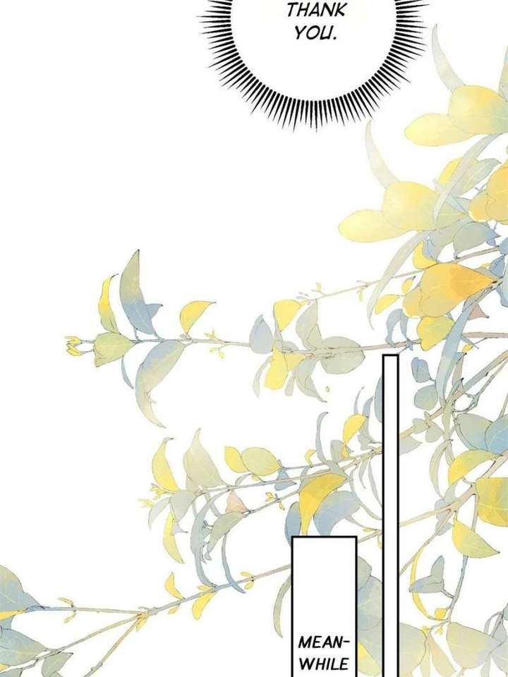 The Cold President’s Little Cutie - Chapter 56 - 44