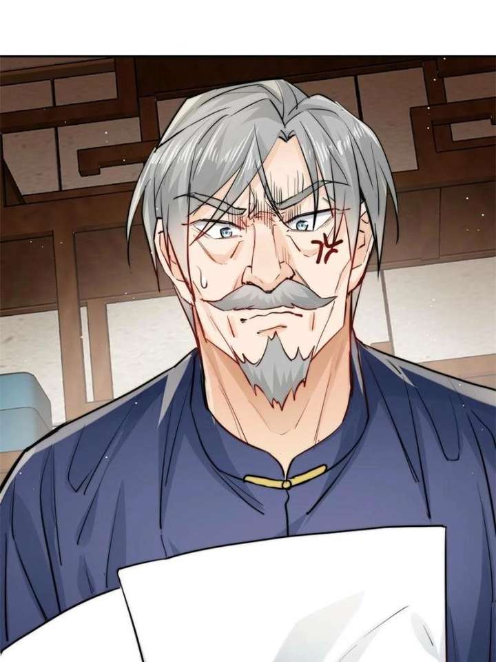 The Cold President’s Little Cutie - Chapter 56 - 48