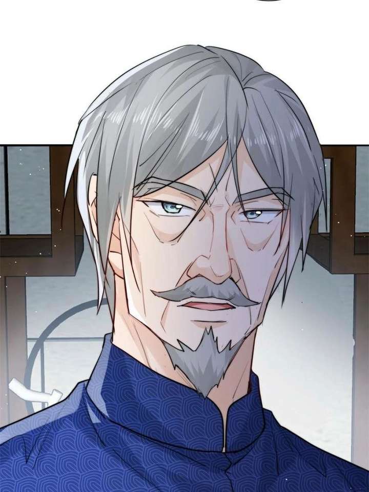 The Cold President’s Little Cutie - Chapter 57 - 8