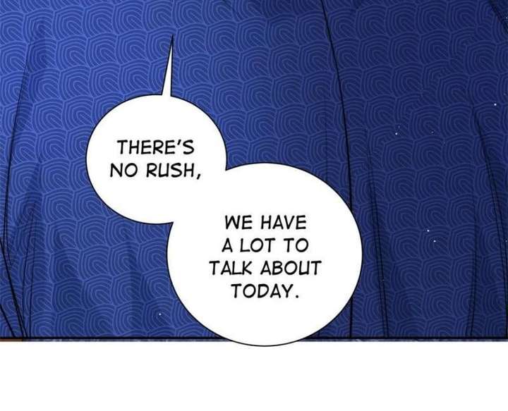 The Cold President’s Little Cutie - Chapter 57 - 9