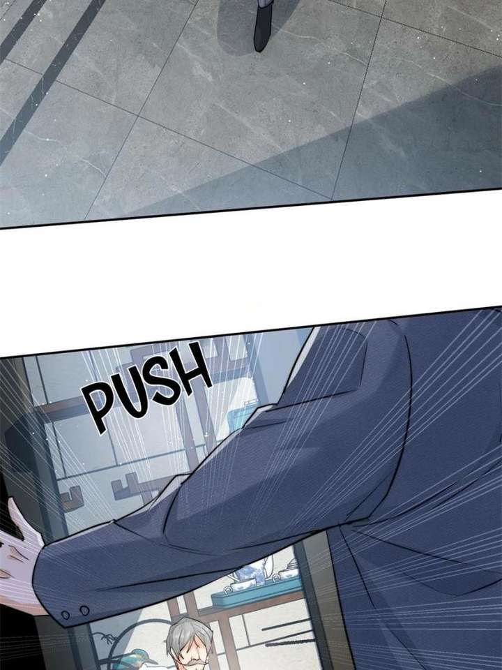 The Cold President’s Little Cutie - Chapter 57 - 12