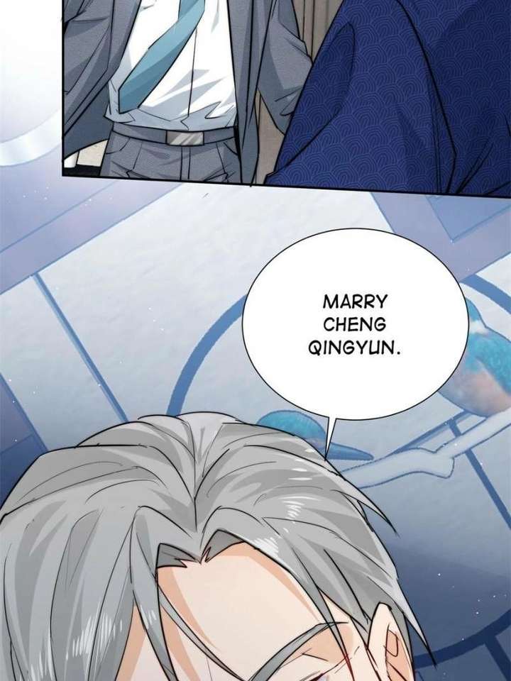 The Cold President’s Little Cutie - Chapter 57 - 14