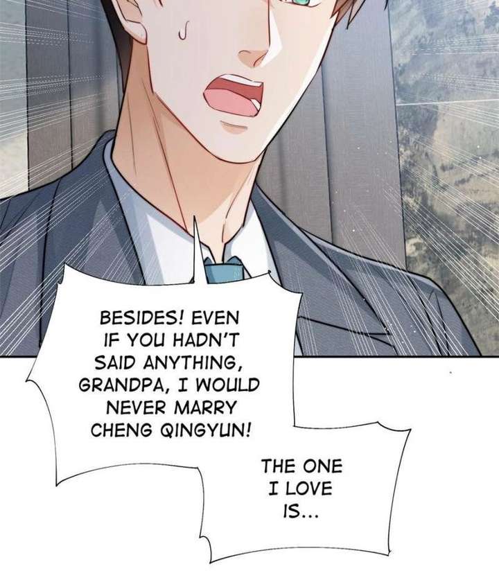 The Cold President’s Little Cutie - Chapter 57 - 17