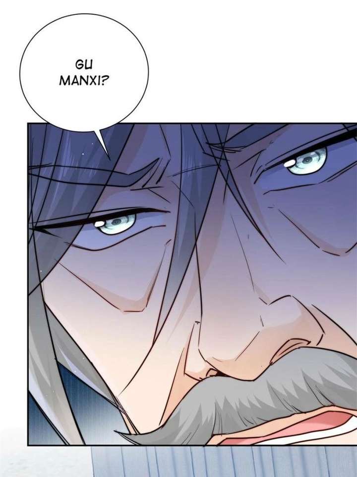 The Cold President’s Little Cutie - Chapter 57 - 18