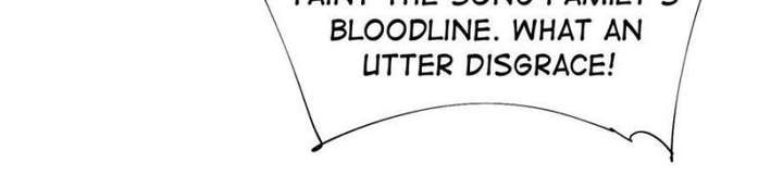 The Cold President’s Little Cutie - Chapter 57 - 27