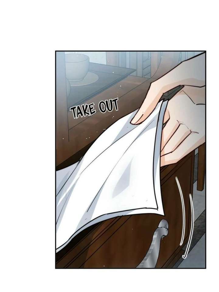 The Cold President’s Little Cutie - Chapter 57 - 38