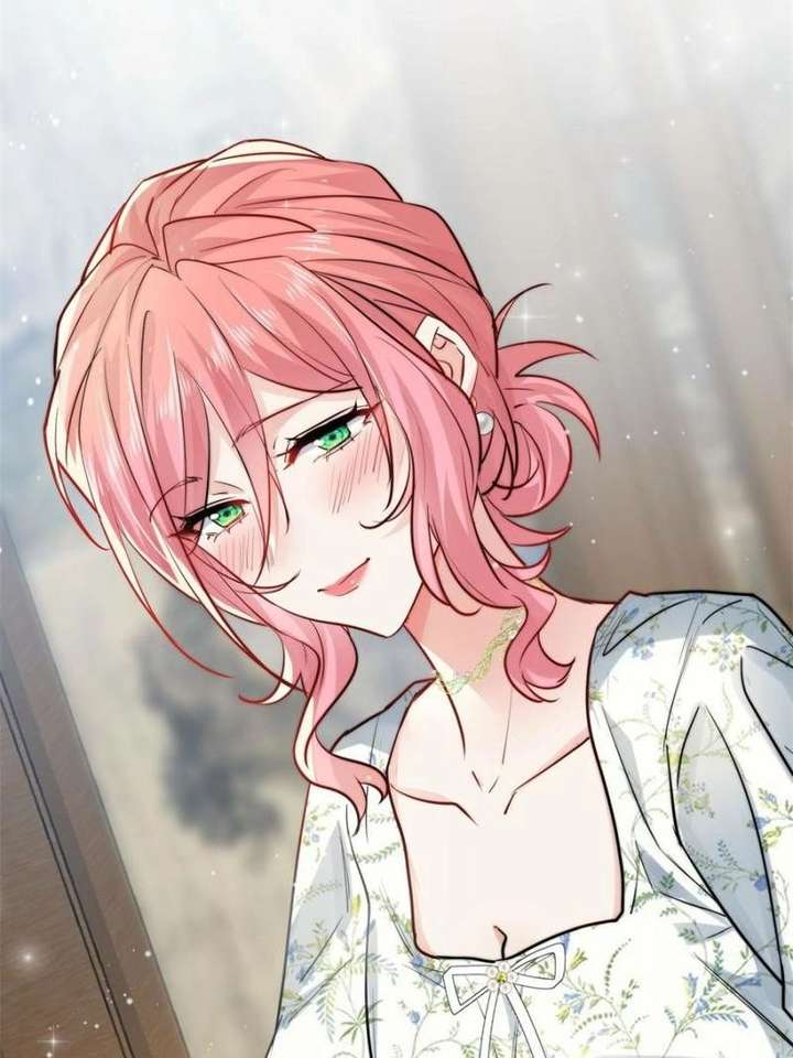 The Cold President’s Little Cutie - Chapter 57 - 48