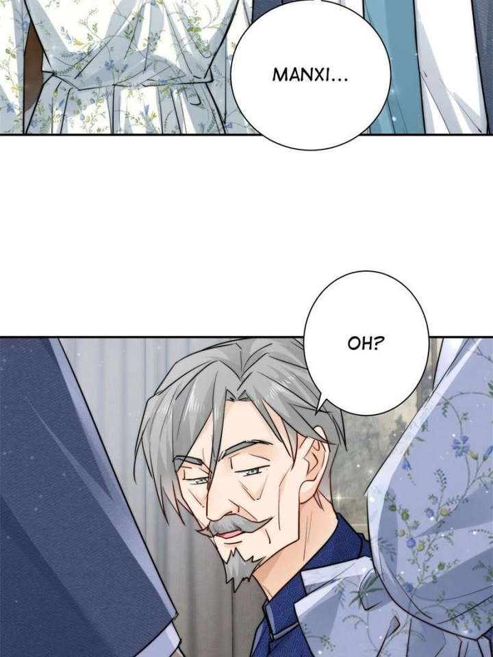 The Cold President’s Little Cutie - Chapter 58 - 14