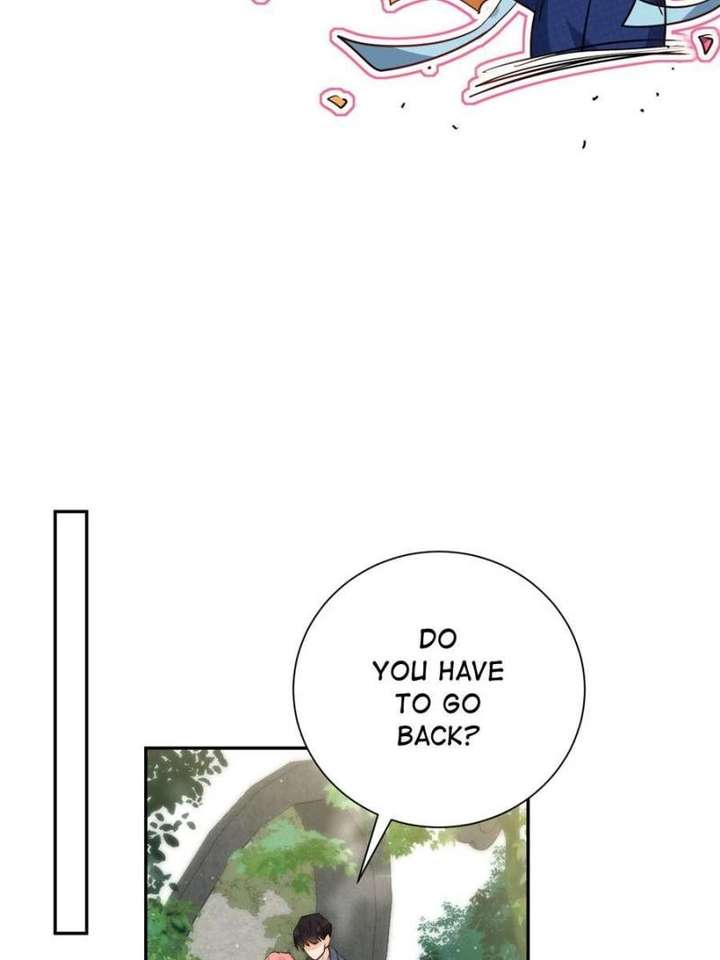 The Cold President’s Little Cutie - Chapter 58 - 16