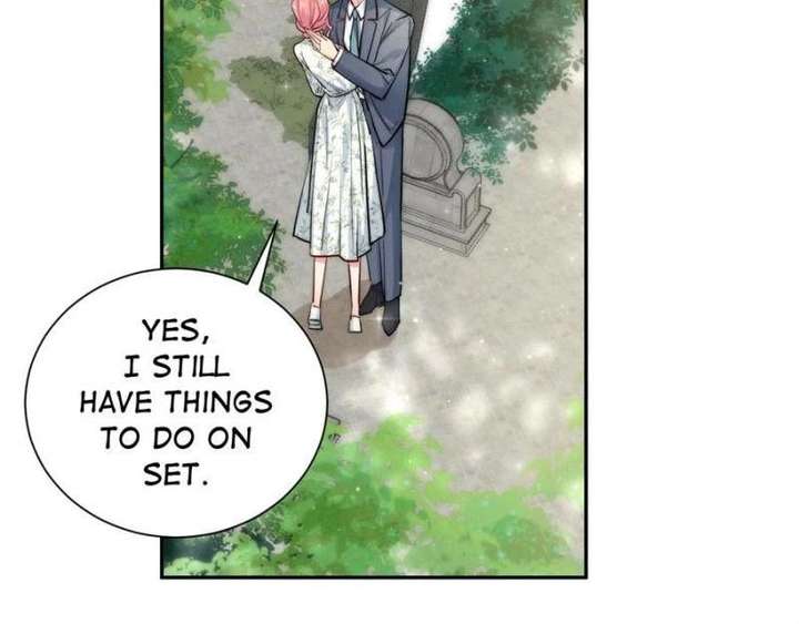 The Cold President’s Little Cutie - Chapter 58 - 17