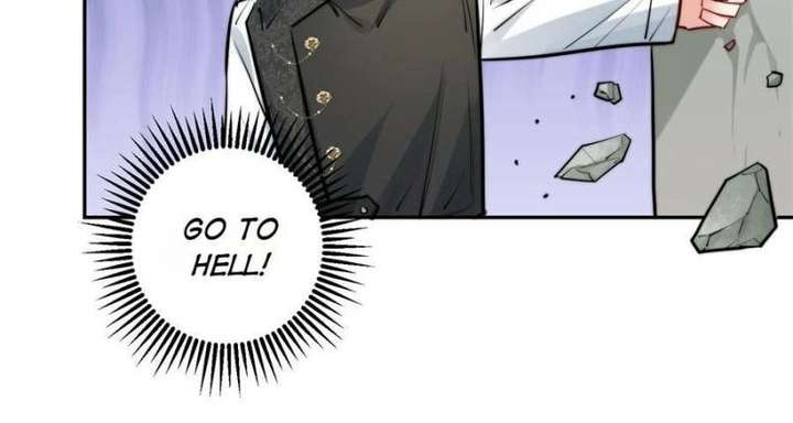 The Cold President’s Little Cutie - Chapter 58 - 26