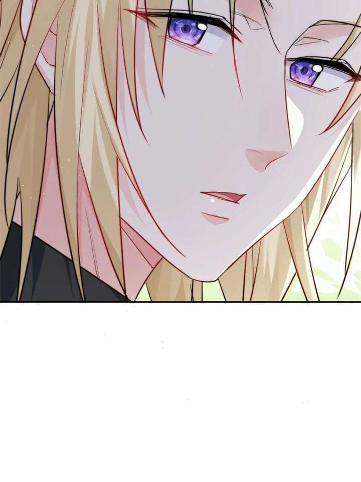 The Cold President’s Little Cutie - Chapter 58 - 30