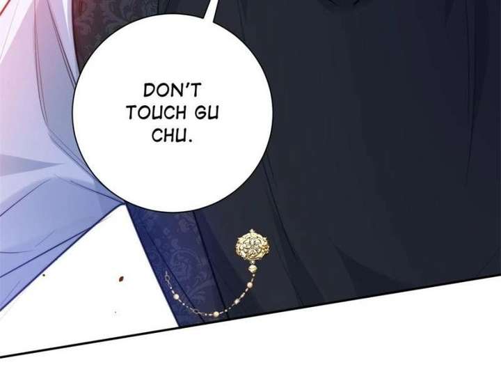 The Cold President’s Little Cutie - Chapter 58 - 35