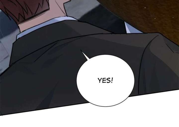 The Cold President’s Little Cutie - Chapter 58 - 43