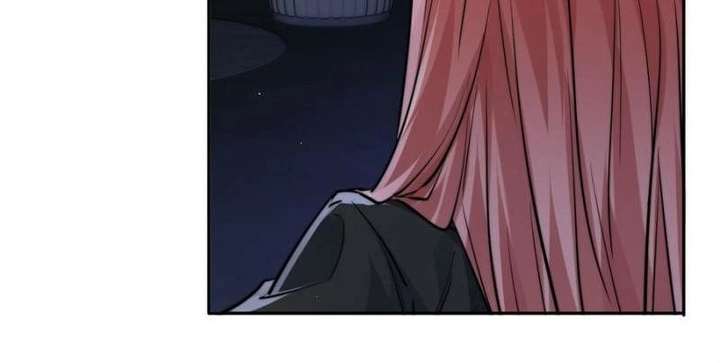 The Cold President’s Little Cutie Chapter 59 - Page 38