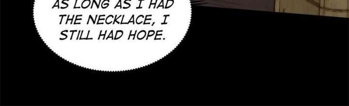 The Cold President’s Little Cutie Chapter 59 - Page 48