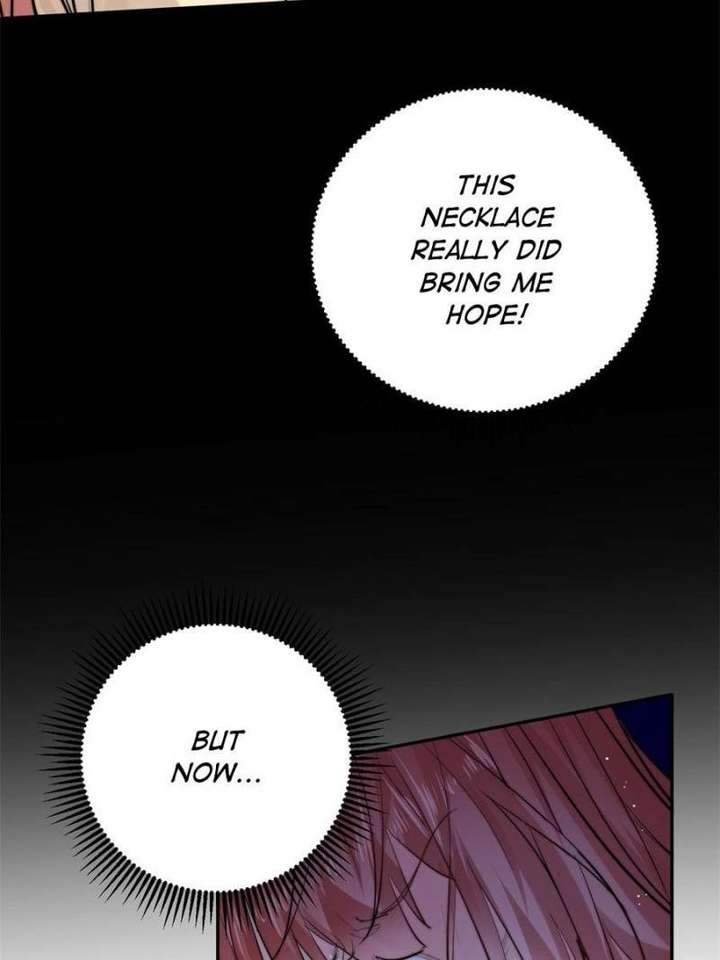 The Cold President’s Little Cutie Chapter 59 - Page 54