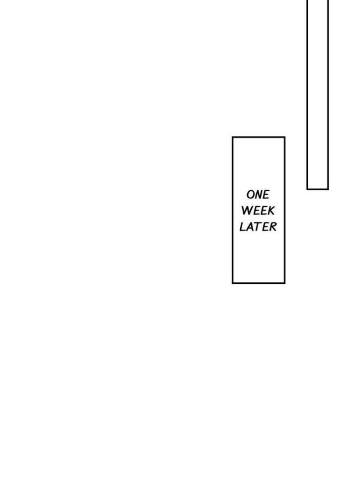 The Cold President’s Little Cutie Chapter 61 - Page 26